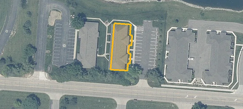 4442 Professional Pkwy