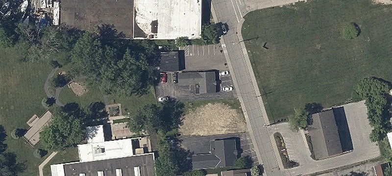 1214 Smith Ct
