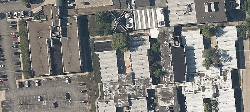 27200 Cedar Rd, Unit 27350