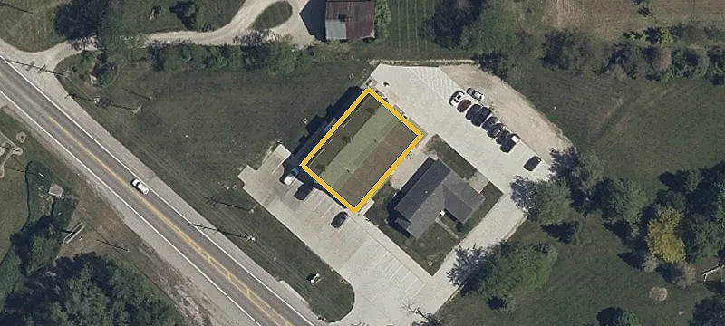 22435 State Rte 51st W