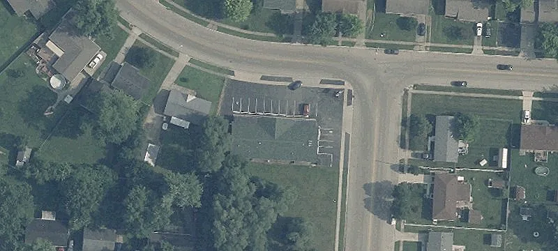 127 Weinland Dr