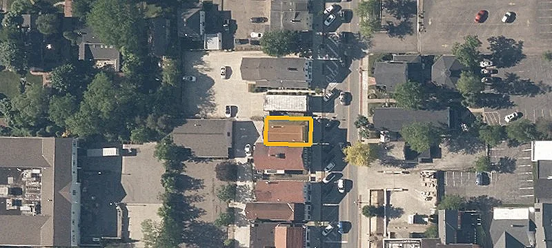 204 Main St