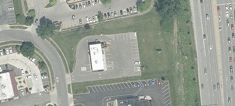 1850 Winderly Ln