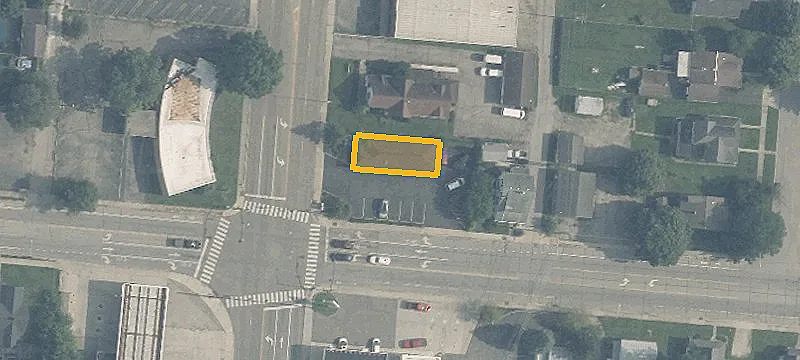 74 Central Ave