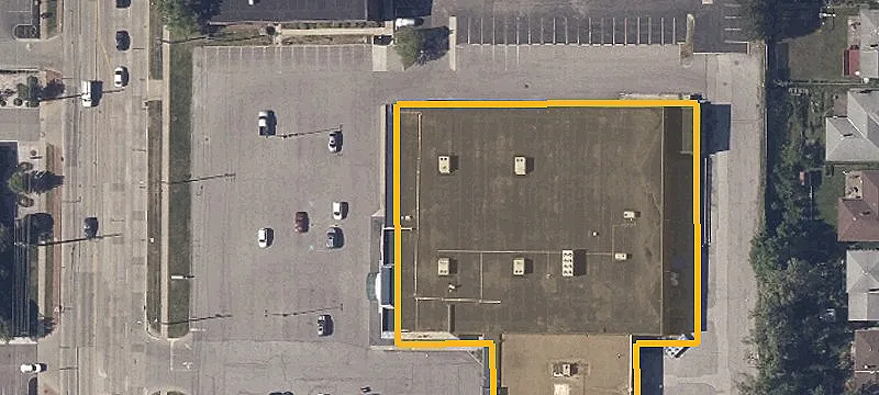 6801 Rdg Rd