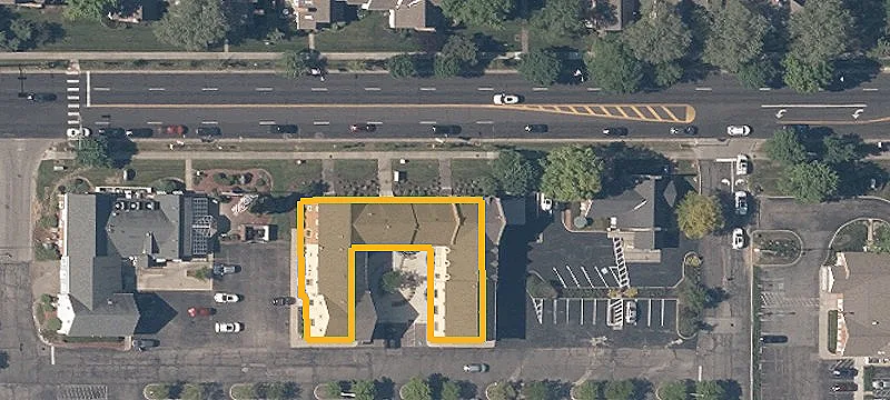 126 Streetsboro St Ste, Unit 3