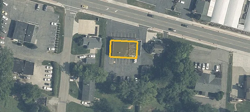 3787-3789 Dayton Xenia Rd