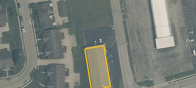 8550 County Rd 25a