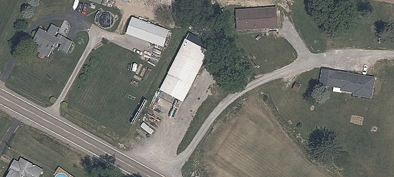 51792 State Rte 14