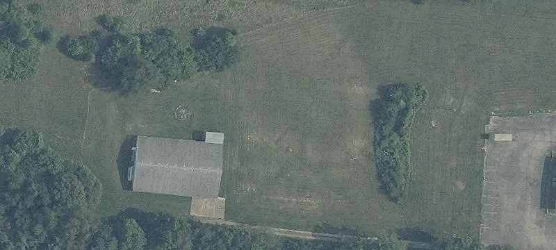 376 Quick Rd