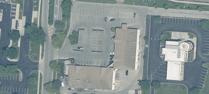 2233 Stringtown Rd, Unit 2259