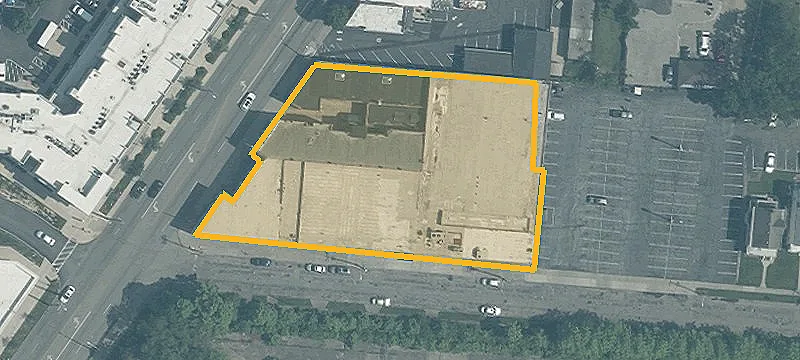 3740 Montgomery Rd, Unit 46