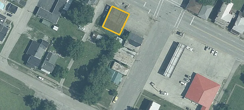 81 Market