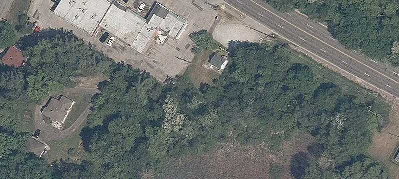 1013 State Rte 43