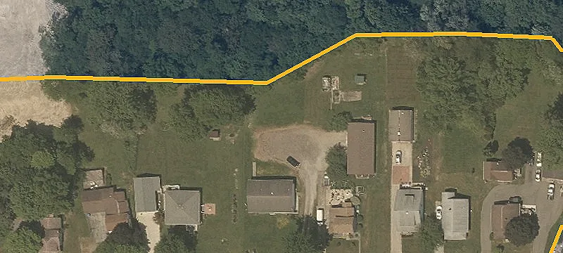 1459 County Line Rd