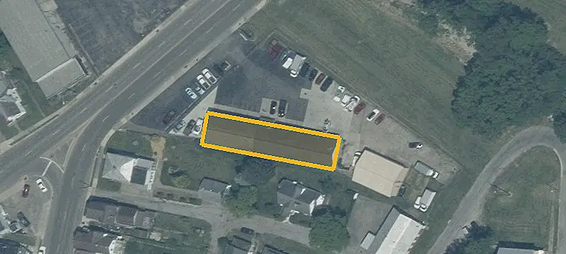 350 Main St