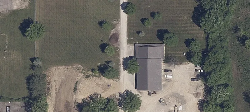 46661 Us Hwy 20