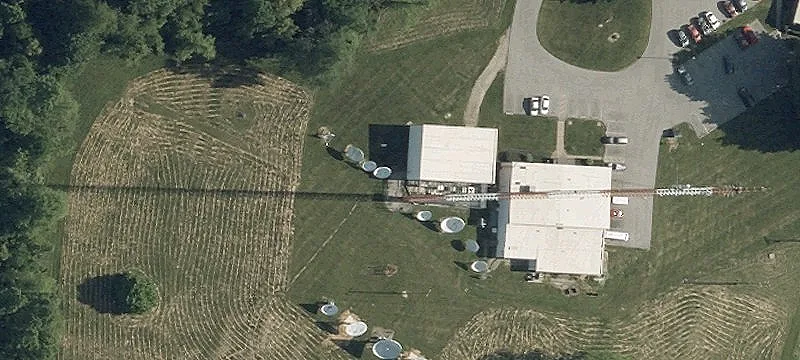 629 Downard Rd