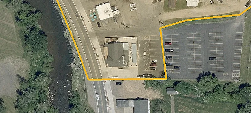 7 Main St