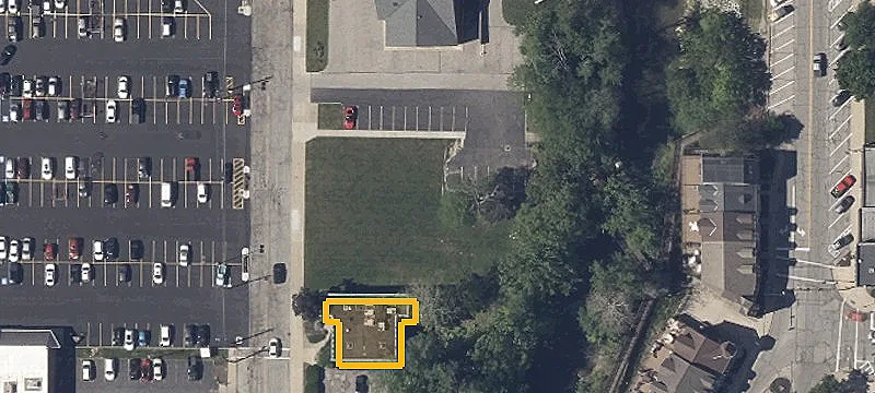 24-28 Park Dr
