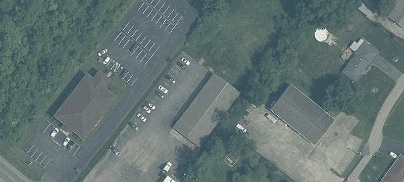 1328 State Rte 125
