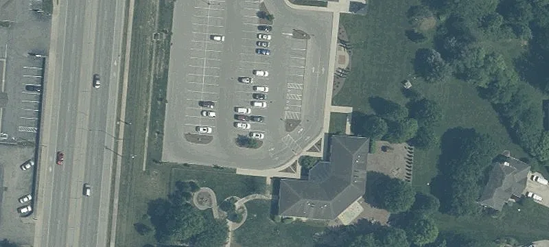 11 Sycamore Crk Dr