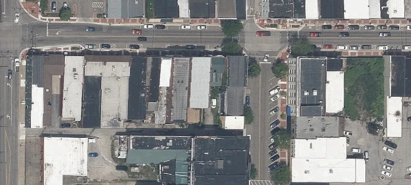 277 State St, Unit 273