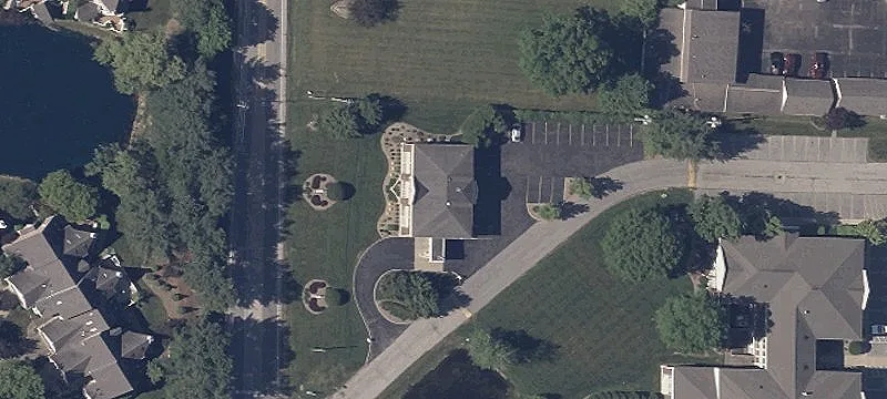529 Cleveland Massillon Rd