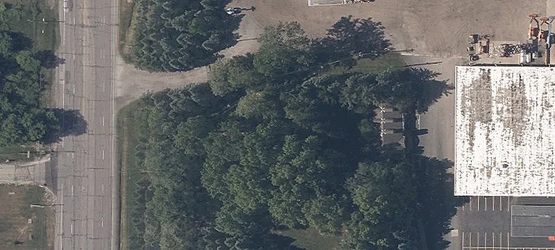 4945 Brecksville Rd