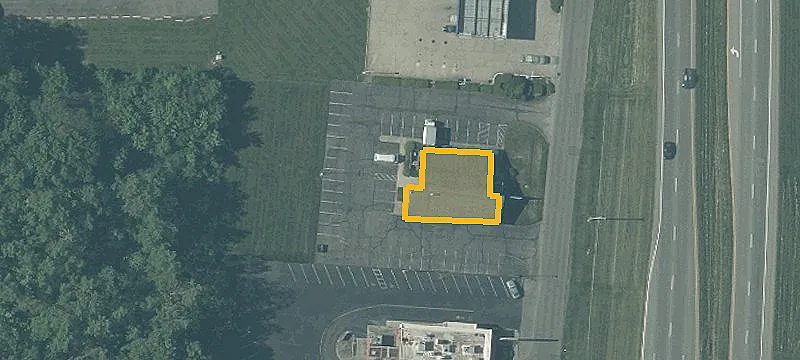 24561 Us Hwy 23rd S