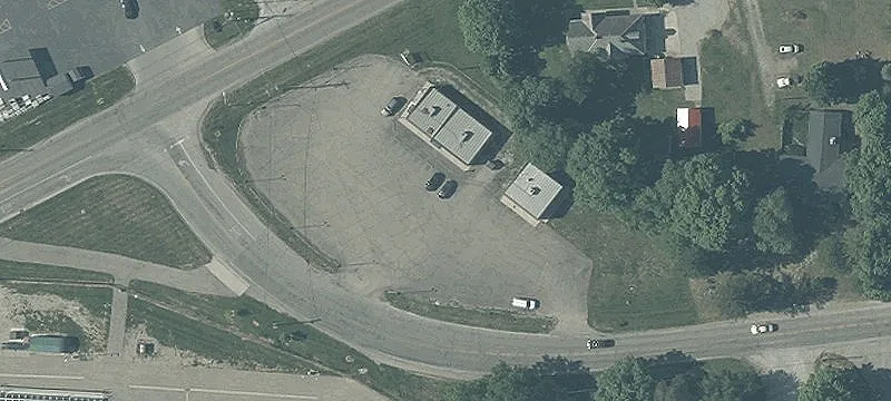 505 Lancaster Pike