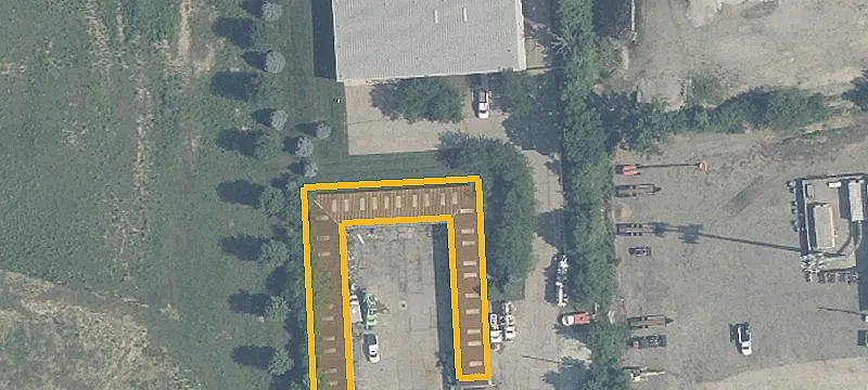 6500 Shier Rings Rd