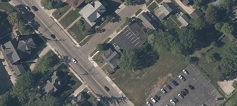 767 Broadway Ave