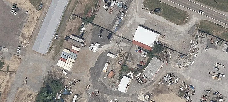 50643 State Rte 14
