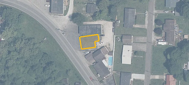 8065 County Rd 107