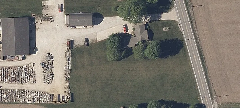 2519 State Rte 61