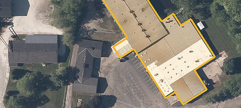 6212 Akron Peninsula Rd