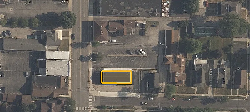 327 Main St