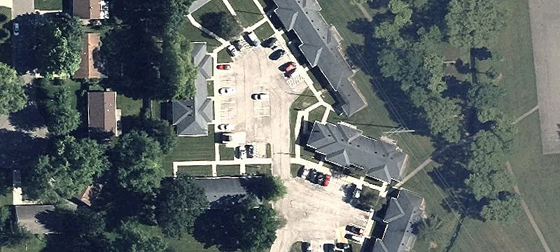 226 Martindale Rd