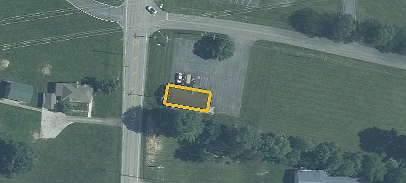 100 Liming Farm Rd