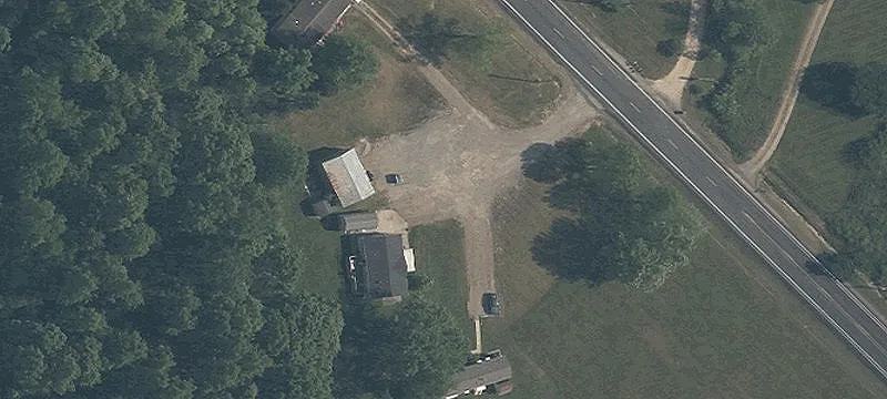 2300 State Rte 14