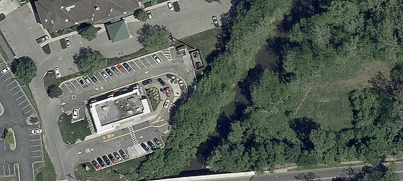 490 Highland Blvd