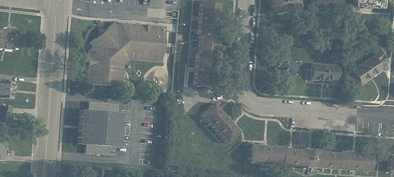 242 Wallace Dr