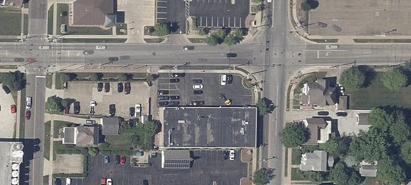 329 Main St