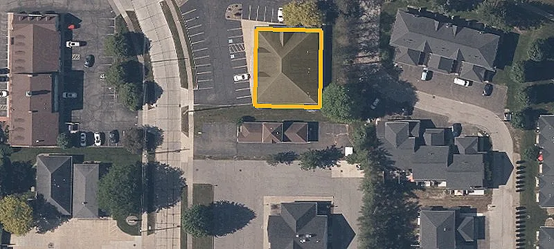 141 Merz Blvd