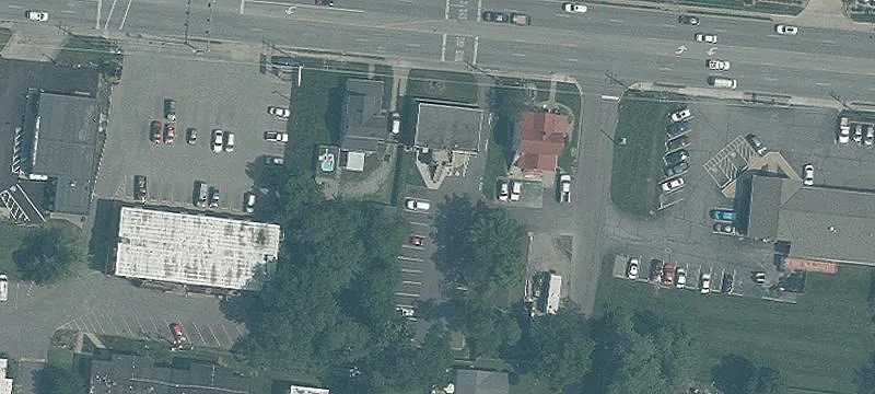 755 Ohio Pike
