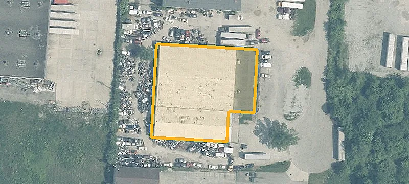 2375 Refugee Park, Unit 2385