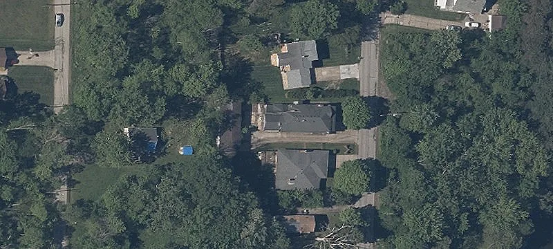 7316 Kentucky Dr