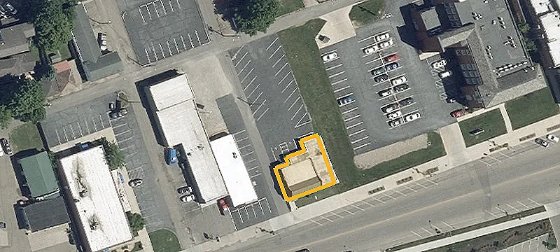 130 Main St, Unit 132