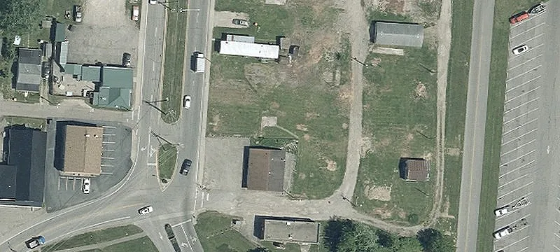 11183 Hebron Rd